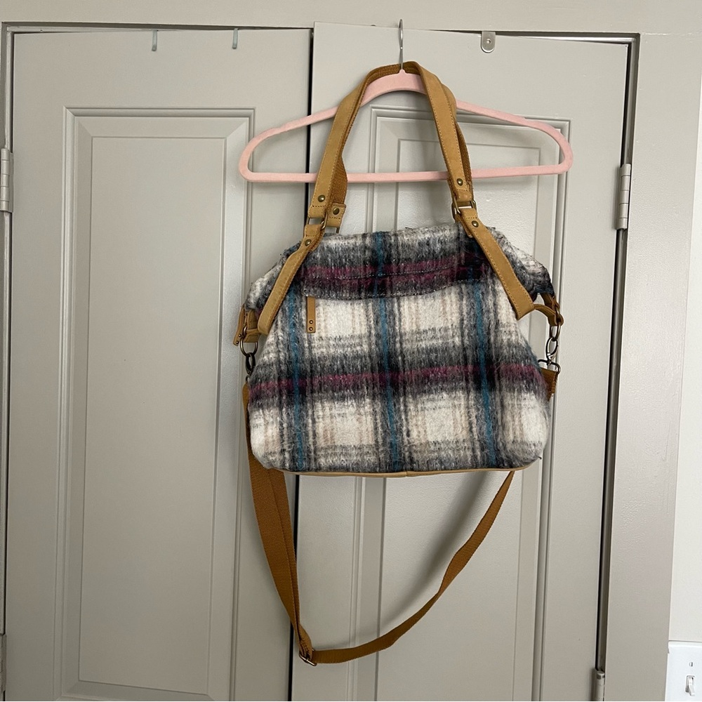 Anthropologie Purse - Picture 6 of 6